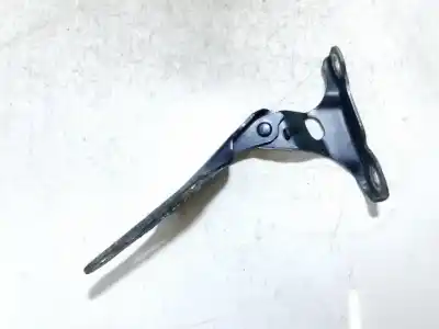 Gebrauchtes Autoersatzteil motorhaubenscharnier zum honda stream (rn1/3) 1.7 cat oem-iam-referenzen 