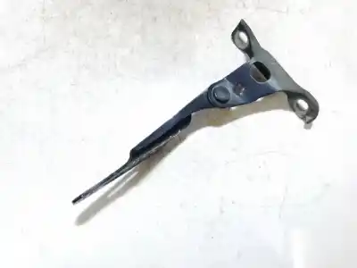 Gebrauchtes Autoersatzteil motorhaubenscharnier zum honda stream (rn1/3) 1.7 cat oem-iam-referenzen 