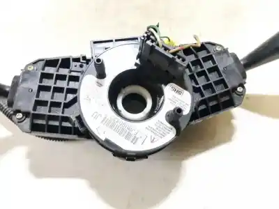 Gebrauchtes Autoersatzteil airbagring airbag kontakteinheit zum honda stream (rn1/3) 1.7 cat oem-iam-referenzen 