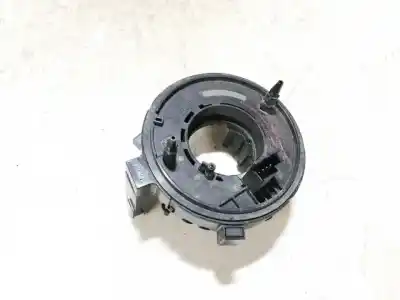 Автозапчасти б/у кольцо подушки безопасности за audi a6 avant (4b5) 2.5 tdi ссылки oem iam 1j0959653  