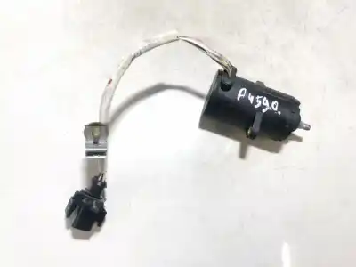 Автозапчасти б/у педаль газа за audi a6 avant (4b5) 2.5 tdi ссылки oem iam 0281002286  869212859