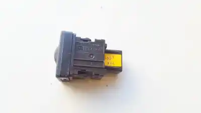 Автозапчасти б/у управление светом за toyota rav 4 (a3) 2.2 turbodiesel cat ссылки oem iam 134159  