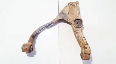 Pezzo di ricambio per auto di seconda mano braccio sospensione superiore posteriore destro per peugeot 607 (s1) 2.2 hdi fap cat riferimenti oem iam 