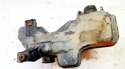 Peça sobressalente para automóvel em segunda mão suporte do filtro de ar por honda fr-v (be) 1.7 referências oem iam pptd40