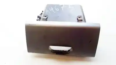 Peça sobressalente para automóvel em segunda mão cinzeiro por honda fr-v (be) 1.7 referências oem iam nf11t6a