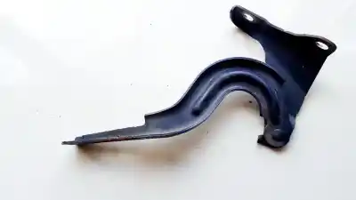 Second-hand car spare part bonnet hinge for honda fr-v (be) 1.7 oem iam references   