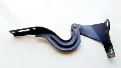 Second-hand car spare part bonnet hinge for honda fr-v (be) 1.7 oem iam references   