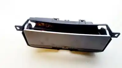 Piesă de schimb auto la mâna a doua scrusiera pentru ford galaxy (ca1) 2.0 tdci cat referințe oem iam 8m21u04788