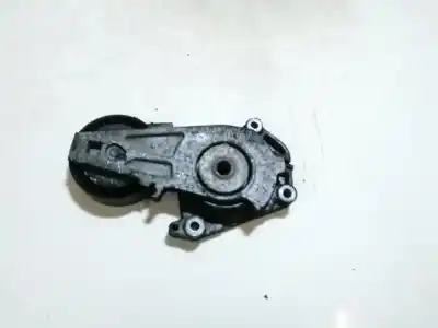 Автозапчасти б/у вспомогательный натяжитель ремня за mini mini (r50,r53) 1.6 16v cat ссылки oem iam 7570101