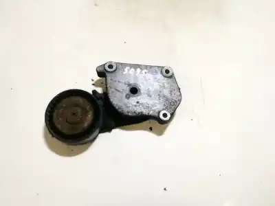 Автозапчасти б/у вспомогательный натяжитель ремня за mini mini (r50,r53) 1.6 16v cat ссылки oem iam 7570101  7570001, 1128148z19902, 12231710