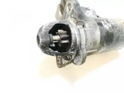 Автозапчастина б/у двигун запускається для mini mini (r50,r53) 1.6 16v cat посилання на oem iam 1005831200  025909, 0001106019
