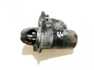 Автозапчасти б/у двигатель запускается за mini mini (r50,r53) 1.6 16v cat ссылки oem iam 1005831200