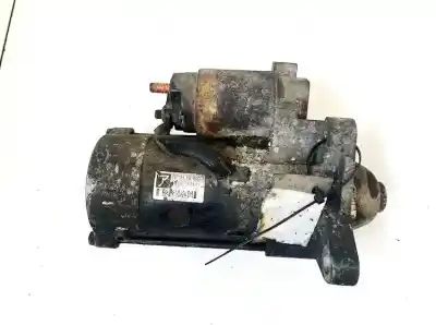 Автозапчасти б/у двигатель запускается за mazda premacy (cp) 2.0 turbodiesel ссылки oem iam m002t87471