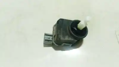 Second-hand car spare part headlights switch for opel astra g caravan 1.7 16v dti cat (y 17 dt / lr6) oem iam references 90590665  