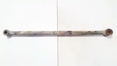 Peça sobressalente para automóvel em segunda mão braço de suspensão traseiro superior direito por chrysler neon (pl) 2.0 16v cat referências oem iam 