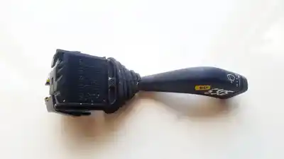 Peça sobressalente para automóvel em segunda mão comutador de limpa vidros por opel vectra b caravan 2.0 dti referências oem iam 090243395