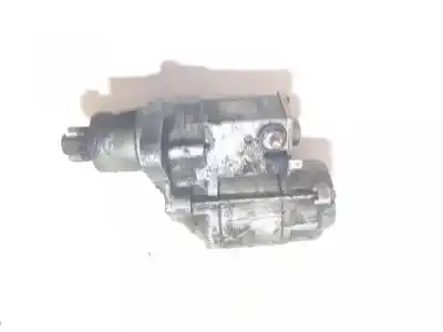 Автозапчасти б/у двигатель запускается за rover rover 75 (rj) 2.0 kv6 classic ссылки oem iam 2280007620
