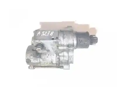 Автозапчастина б/у двигун запускається для rover rover 75 (rj) 2.0 kv6 classic посилання на oem iam 2280007620  228000-7620, nad101180