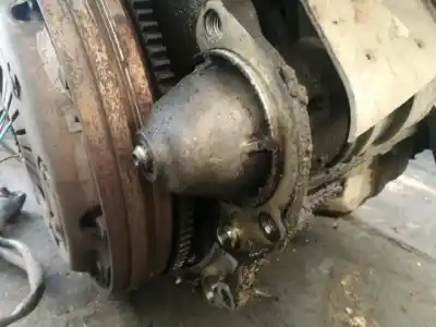 Автозапчасти б/у двигатель запускается за audi a4 avant (b5) 1.8 ссылки oem iam   