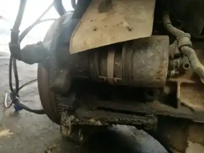 Автозапчасти б/у двигатель запускается за audi a4 avant (b5) 1.8 ссылки oem iam 