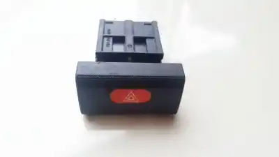 Peça sobressalente para automóvel em segunda mão interruptor 4 piscas - emergência por opel vectra b caravan 2.0 dti referências oem iam 09134513