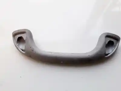 Автозапчасти б/у потолочная ручка за mazda premacy (cp) 2.0 turbodiesel ссылки oem iam 