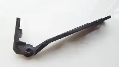 Pezzo di ricambio per auto di seconda mano cerniera del cofano per audi 100 avant (c4) 2.4 diesel riferimenti oem iam 4a0823301b