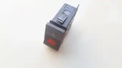 Pezzo di ricambio per auto di seconda mano avvertimento per audi 100 avant (c4) 2.4 diesel riferimenti oem iam 4a0941509