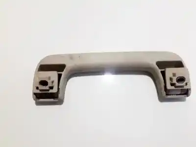 Автозапчасти б/у потолочная ручка за audi a4 b6 (8e2) 2.5 tdi quattro ссылки oem iam 8e0857607  