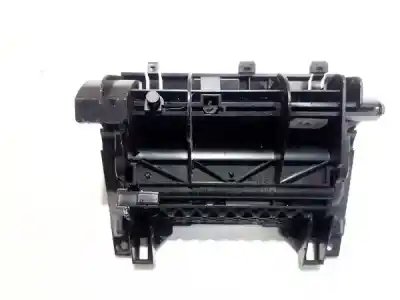 Автозапчасти б/у пепельница за audi a4 b6 (8e2) 2.5 tdi quattro ссылки oem iam 8e0857951f  8.0846