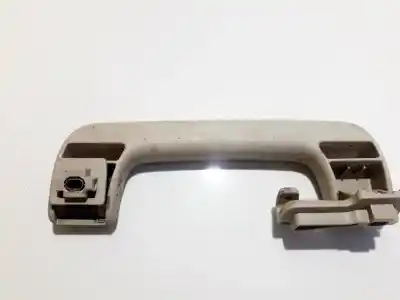 Автозапчасти б/у потолочная ручка за audi a4 b6 (8e2) 2.5 tdi quattro ссылки oem iam 8e0857608  