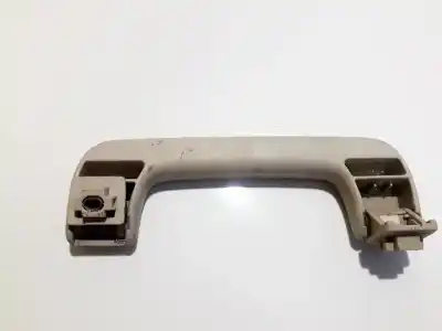 Автозапчасти б/у потолочная ручка за audi a4 b6 (8e2) 2.5 tdi quattro ссылки oem iam 8e0857607  