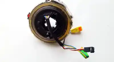 İkinci el araba yedek parçası hava yastigi yüzük için mercedes clase e (w211) e 320 cdi (211.022) oem iam referansları a1714640518