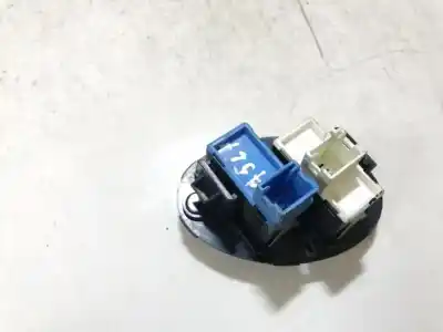 Автозапчасти б/у предупреждение за rover rover 75 (rj) 2.0 kv6 classic ссылки oem iam   