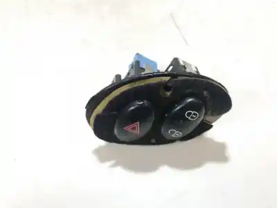 Автозапчасти б/у предупреждение за rover rover 75 (rj) 2.0 kv6 classic ссылки oem iam 