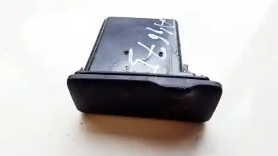 Peça sobressalente para automóvel em segunda mão cinzeiro por honda fr-v (be) 1.7 referências oem iam 7413248010