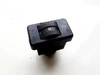 Автозапчасти б/у управление светом за volkswagen passat b3/b4 (3a2, 35i) 1.9 td ссылки oem iam 357941333