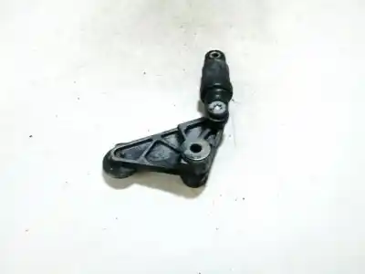 Peça sobressalente para automóvel em segunda mão esticador de correia por bmw x5, e53 facelift 2004 - 2006 3.0 d 2003-2015 160kw 218hp referências oem iam 