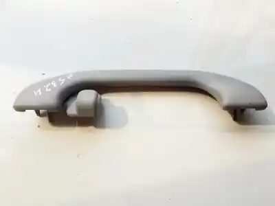 Автозапчасти б/у потолочная ручка за mitsubishi space wagon (n80/n90) 2.4 glx ссылки oem iam 