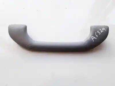 Автозапчасти б/у потолочная ручка за mitsubishi space wagon (n80/n90) 2.4 glx ссылки oem iam 