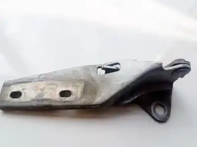 Автозапчастина б/у петля капота для seat toledo (1m2) 1.9 tdi посилання на oem iam 1m0823302  