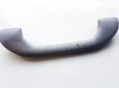 Автозапчасти б/у потолочная ручка за mitsubishi space wagon (n80/n90) 2.4 glx ссылки oem iam 