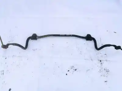 Second-hand car spare part front stabilizer bar for ford s-max 1.8 tdci oem iam references 