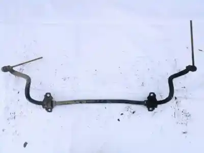 Second-hand car spare part front stabilizer bar for ford s-max 1.8 tdci oem iam references   