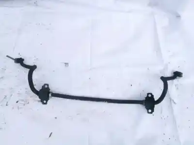 Pezzo di ricambio per auto di seconda mano barra stabilizzatrice anteriore per ford galaxy (ca1) 2.0 tdci cat riferimenti oem iam 