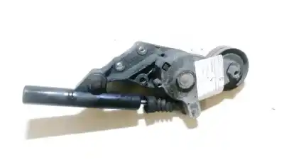 Автозапчасти б/у вспомогательный натяжитель ремня за skoda octavia combi (1u5) 1.9 tdi ссылки oem iam 038903315c  