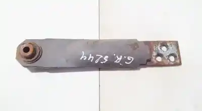 Gebrauchtes Autoersatzteil linker hinterer oberer lenker radaufhängung zum honda stream (rn1/3) 1.7 cat oem-iam-referenzen 