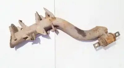 Gebrauchtes Autoersatzteil linker hinterer oberer lenker radaufhängung zum honda stream (rn1/3) 1.7 cat oem-iam-referenzen 