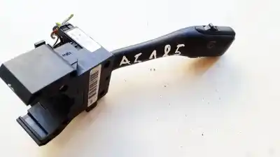 Автозапчасти б/у команда очистки за skoda octavia combi (1u5) 1.9 tdi ссылки oem iam 4b0953503g Автозапчасти б/у команда очистки за skoda octavia combi (1u5) 1.9 tdi ссылки oem iam 4b0953503g