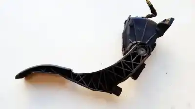 Автозапчасти б/у педаль газа за skoda octavia combi (1u5) 1.9 tdi ссылки oem iam 1j1721503h Автозапчасти б/у педаль газа за skoda octavia combi (1u5) 1.9 tdi ссылки oem iam 1j1721503h